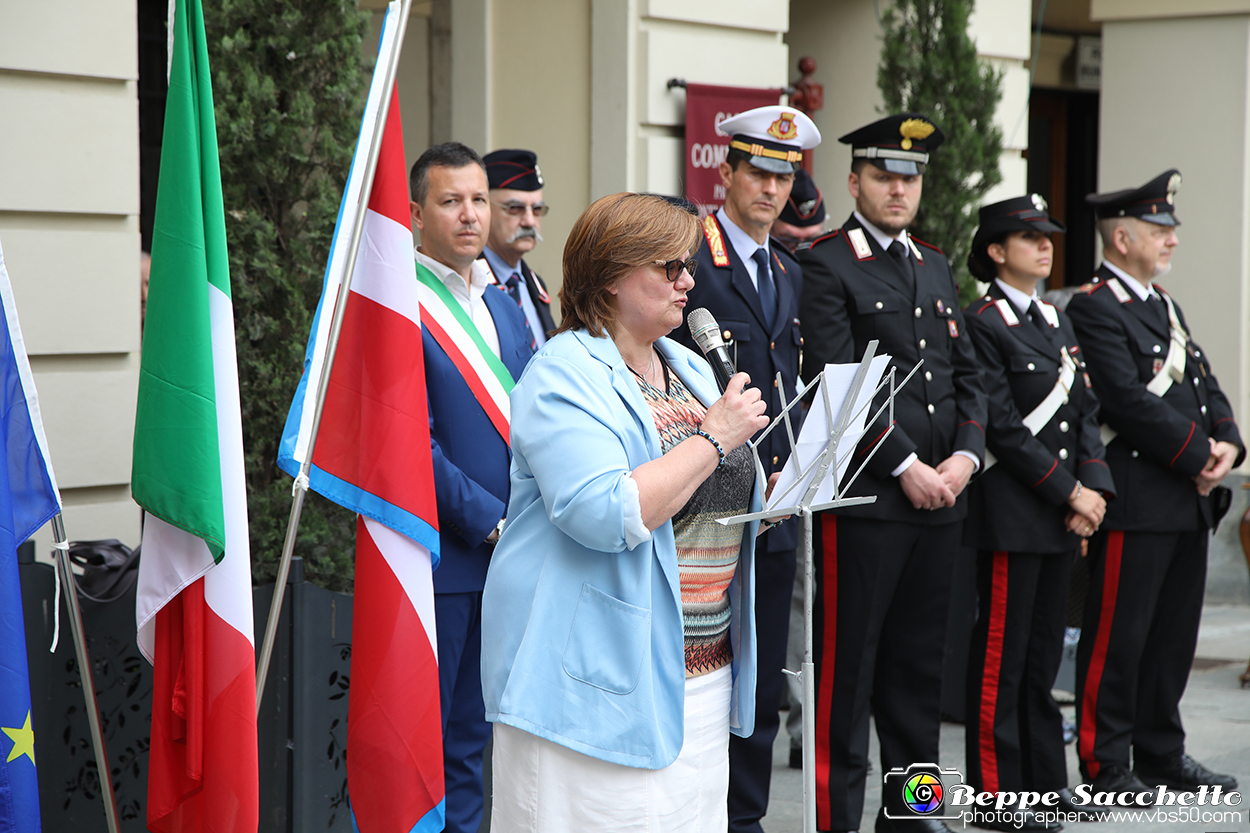 VBS_1743 - Festa della Repubblica - 2 Giugno 2025.jpg